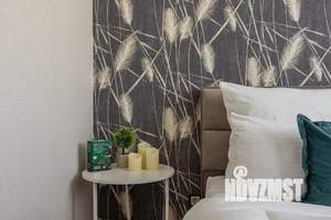 1-к квартира, посуточно, 65м2, 1/1 этаж