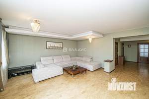 2-к квартира, на длительный срок, 105м2, 5/8 этаж