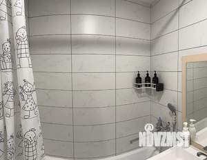 Студия квартира, посуточно, 30м2, 2/5 этаж