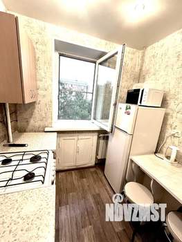 1-к квартира, на длительный срок, 30м2, 6/9 этаж