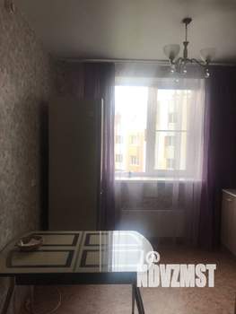 2-к квартира, на длительный срок, 48м2, 3/3 этаж