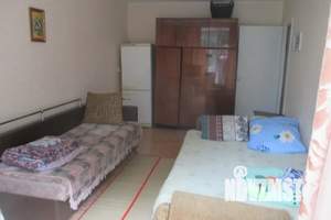 1-к квартира, посуточно, 32м2, 3/9 этаж