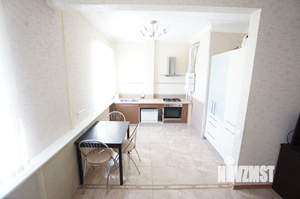 4-к квартира, на длительный срок, 86м2, 3/5 этаж