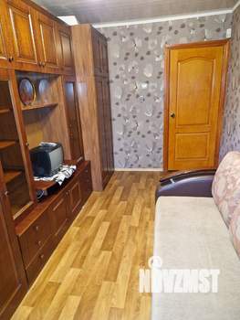 3-к квартира, на длительный срок, 65м2, 3/9 этаж