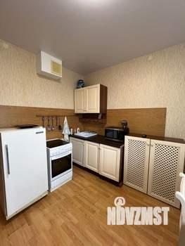 Студия квартира, на длительный срок, 20м2, 1/3 этаж