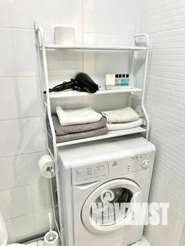 2-к квартира, посуточно, 42м2, 8/9 этаж