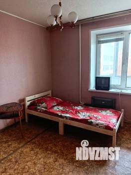 3-к квартира, на длительный срок, 60м2, 8/9 этаж