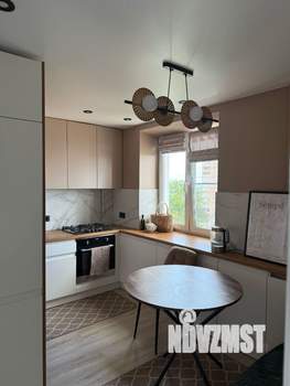 2-к квартира, на длительный срок, 48м2, 7/9 этаж