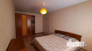 1-к квартира, на длительный срок, 38м2, 16/18 этаж