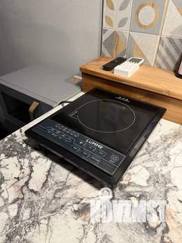 1-к квартира, посуточно, 36м2, 7/15 этаж