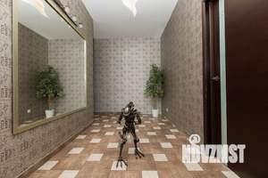 2-к квартира, посуточно, 65м2, 3/9 этаж