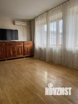 2-к квартира, на длительный срок, 65м2, 8/10 этаж