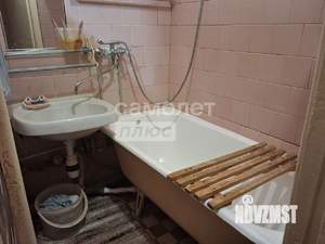 3-к квартира, на длительный срок, 67м2, 4/9 этаж