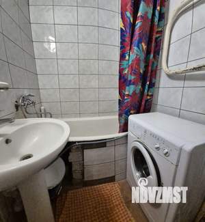 2-к квартира, на длительный срок, 50м2, 1/9 этаж