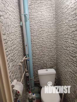 1-к квартира, на длительный срок, 35м2, 6/9 этаж