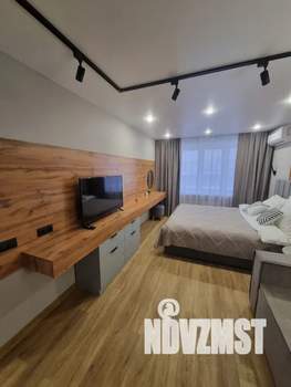 2-к квартира, посуточно, 46м2, 5/9 этаж