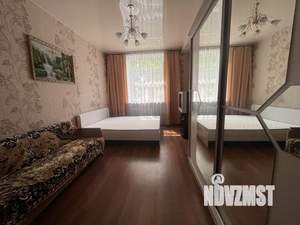 2-к квартира, на длительный срок, 60м2, 1/3 этаж