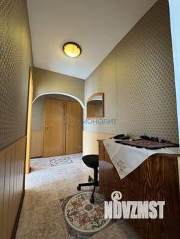 2-к квартира, на длительный срок, 37м2, 7/9 этаж