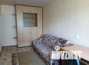 2-к квартира, на длительный срок, 48м2, 4/5 этаж