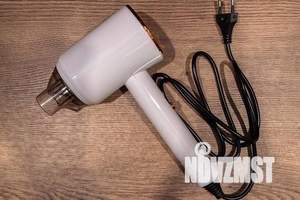 1-к квартира, посуточно, 51м2, 13/17 этаж