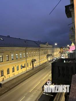 3-к квартира, на длительный срок, 147м2, 3/5 этаж