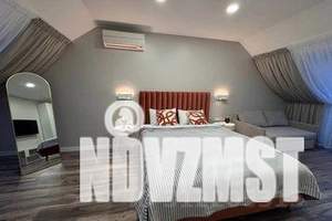 2-к квартира, посуточно, 90м2, 4/4 этаж