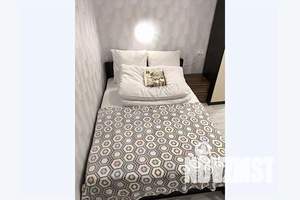 1-к квартира, посуточно, 34м2, 5/9 этаж