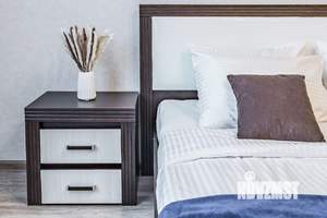 3-к квартира, посуточно, 80м2, 1/1 этаж