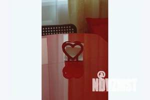 2-к квартира, посуточно, 45м2, 9/20 этаж