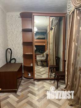 2-к квартира, на длительный срок, 37м2, 2/2 этаж