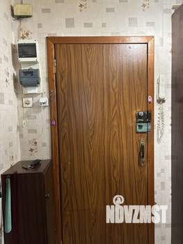 2-к квартира, на длительный срок, 46м2, 5/9 этаж