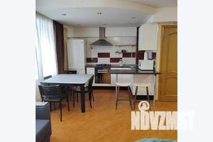 2-к квартира, посуточно, 47м2, 2/9 этаж