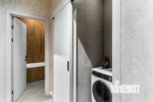 2-к квартира, посуточно, 43м2, 1/1 этаж