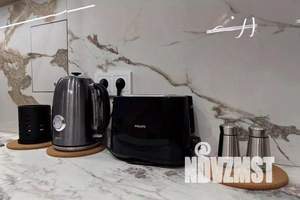 2-к квартира, посуточно, 90м2, 4/4 этаж