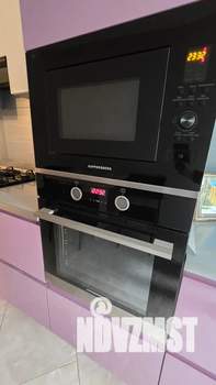 1-к квартира, посуточно, 39м2, 5/9 этаж