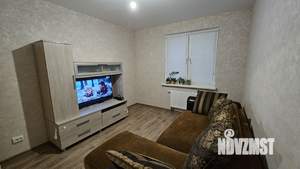 2-к квартира, на длительный срок, 55м2, 3/10 этаж