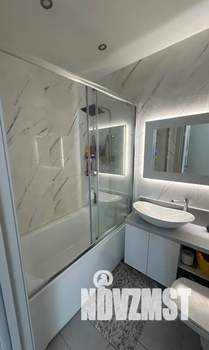 2-к квартира, посуточно, 60м2, 12/17 этаж