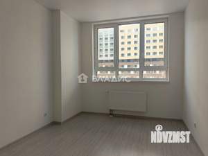 3-к квартира, на длительный срок, 83м2, 13/25 этаж