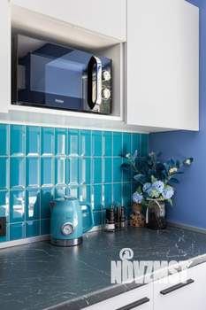 1-к квартира, посуточно, 12м2, 1/1 этаж