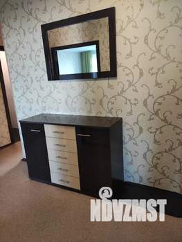 2-к квартира, посуточно, 60м2, 5/10 этаж