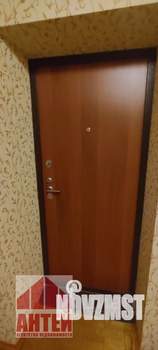 1-к квартира, на длительный срок, 50м2, 8/12 этаж