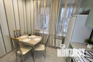 2-к квартира, посуточно, 70м2, 1/5 этаж