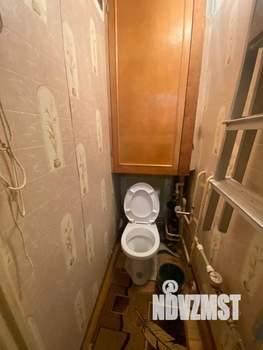 1-к квартира, на длительный срок, 34м2, 5/9 этаж