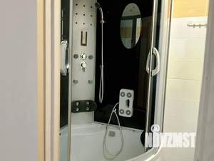 Студия квартира, посуточно, 32м2, 3/3 этаж