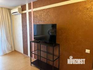 2-к квартира, на длительный срок, 46м2, 3/7 этаж