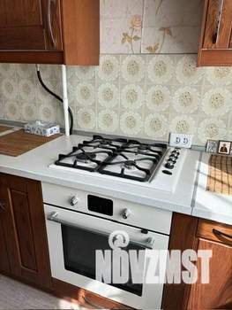 2-к квартира, на длительный срок, 49м2, 7/10 этаж