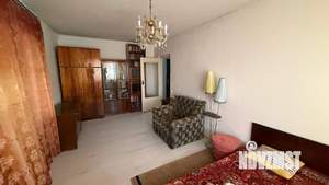 2-к квартира, на длительный срок, 50м2, 9/9 этаж