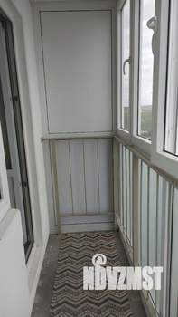 1-к квартира, на длительный срок, 41м2, 14/19 этаж