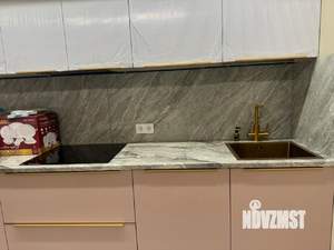 2-к квартира, на длительный срок, 61м2, 6/9 этаж