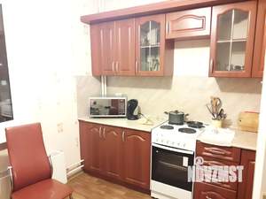 2-к квартира, на длительный срок, 67м2, 3/17 этаж